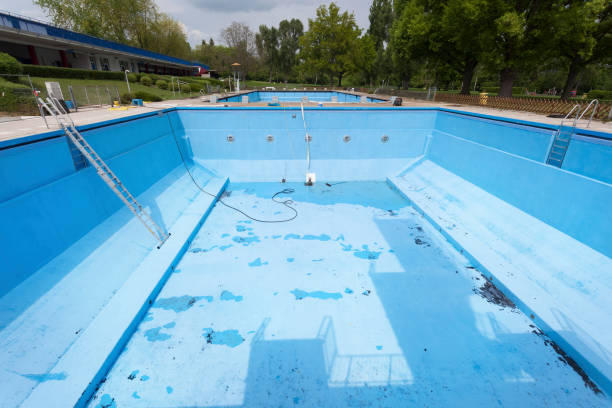 Best Residential water damage restoration  in Muhlenberg Rk, PA